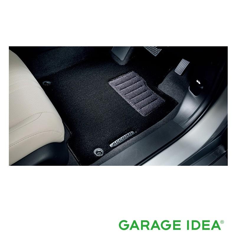 アコード HONDA ホンダ 純正 アクセサリー パーツ ACCORD フロア