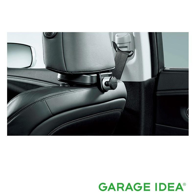 アコード HONDA ホンダ 純正 アクセサリー パーツ ACCORD スマート 