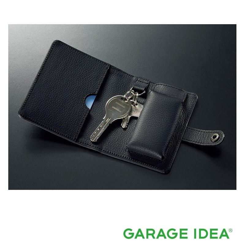 アコード HONDA ホンダ 純正 アクセサリー パーツ ACCORD スマートキー