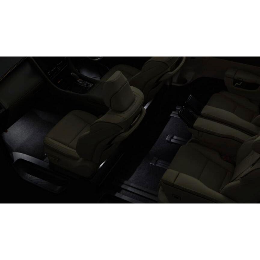 アルファード TOYOTA トヨタ 純正 アクセサリー パーツ ALPHARD