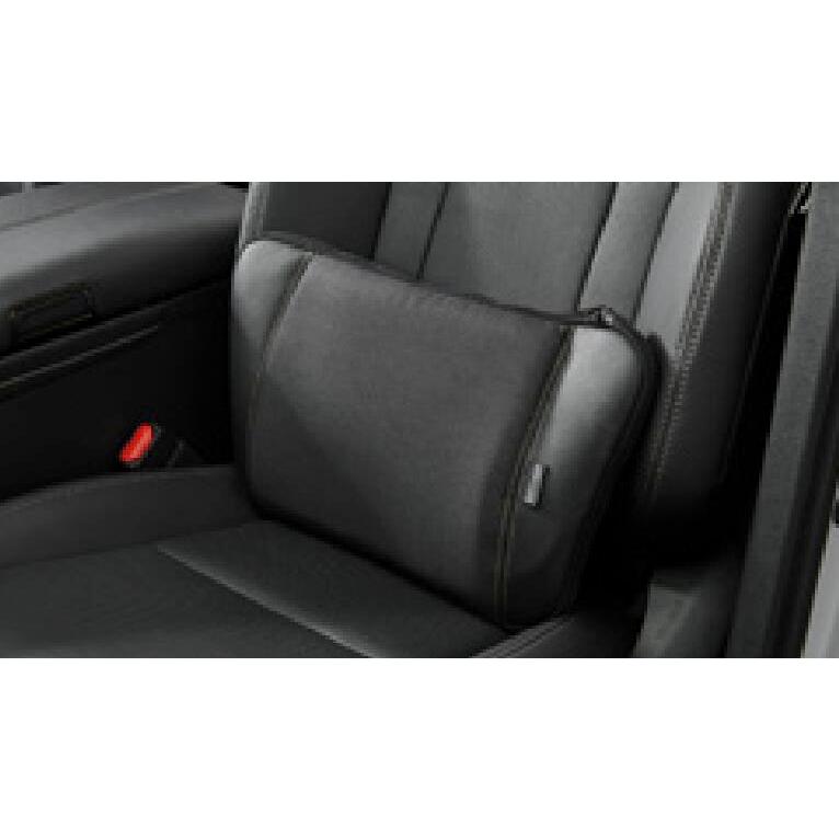 アルファード TOYOTA トヨタ 純正 アクセサリー パーツ ALPHARD