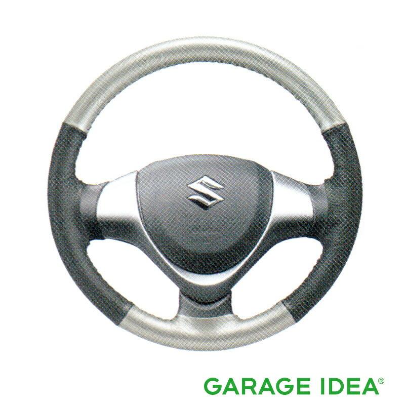 アルト SUZUKI スズキ 純正 アクセサリー パーツ ALTO 本革