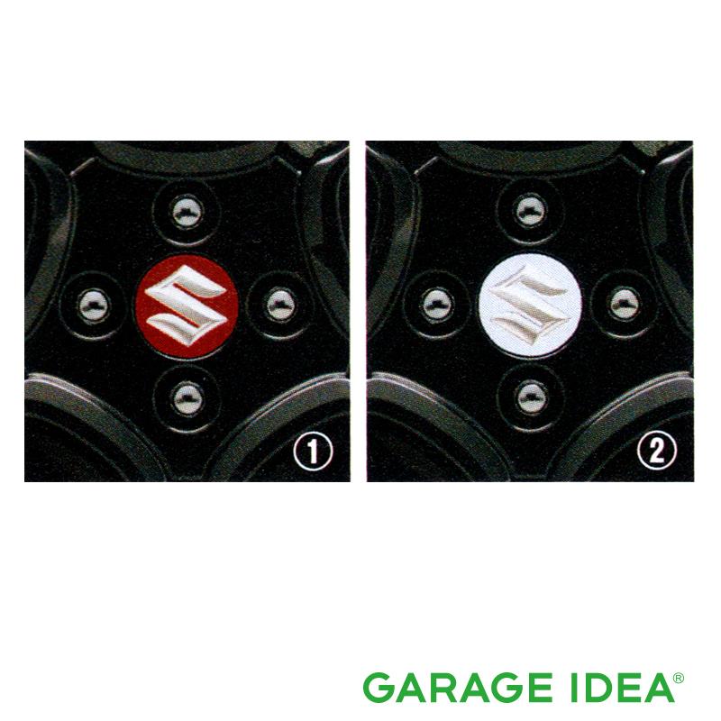 パーツ 36 TANGESEIKI タンゲセイキ ヘッドパーツ TG36ZS22用トップカバー