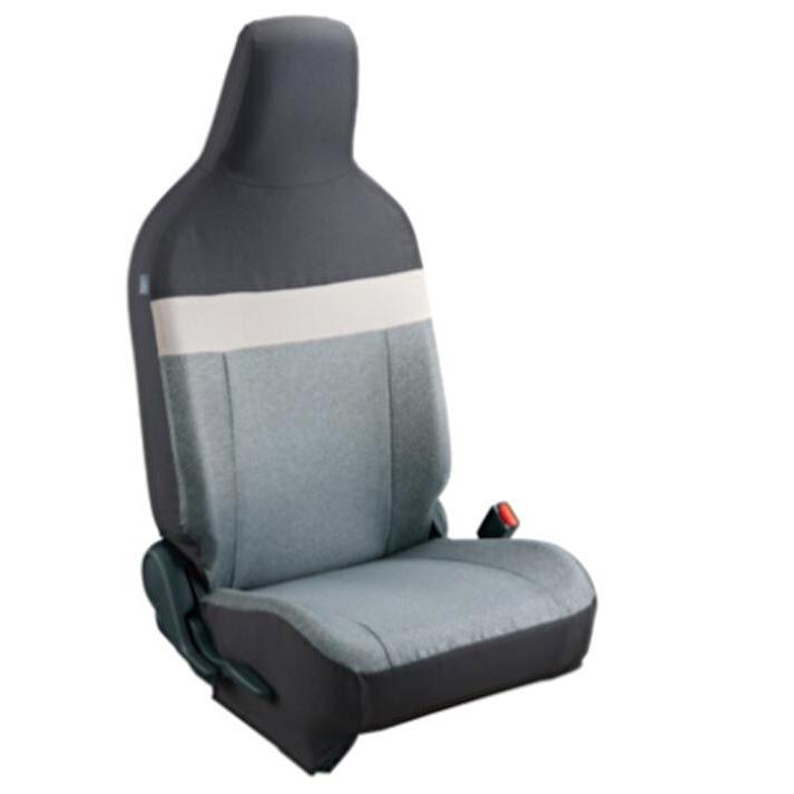 アルト SUZUKI スズキ 純正 アクセサリー パーツ ALTO シート