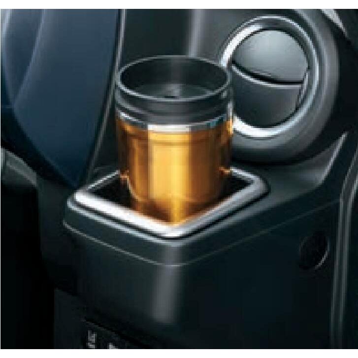 アルト SUZUKI スズキ 純正 アクセサリー パーツ ALTO ドリンク