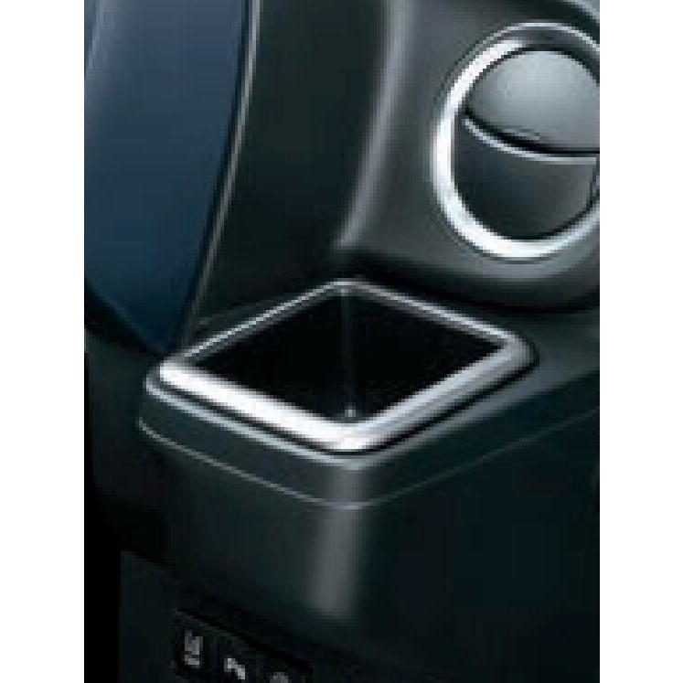 アルト SUZUKI スズキ 純正 アクセサリー パーツ ALTO ドリンク