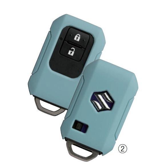 アルト SUZUKI スズキ 純正 アクセサリー パーツ ALTO 携帯リモコン