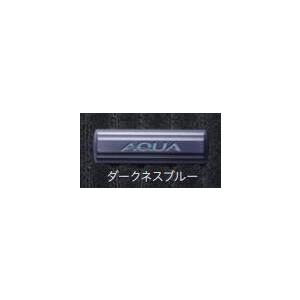 TOYOTA トヨタ 純正 アクセサリー パーツ AQUA アクアフロア TOYOTA トヨタ 純正 アクセサリー パーツ AQUA アクアフロア