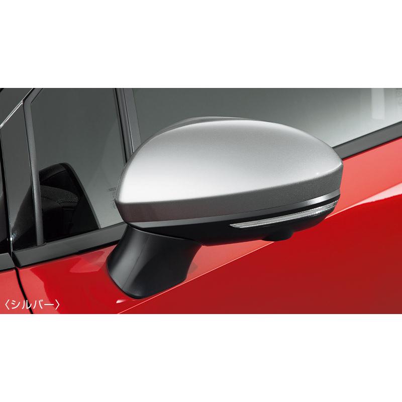 uhawokawページです 96374)カバー，ミラー ボデー LH ニッサン ニッサン純正品番先頭96