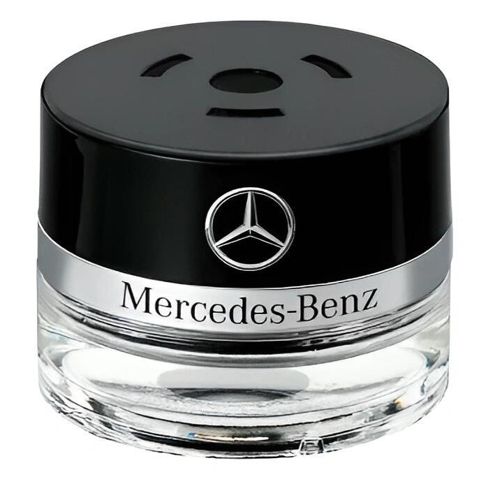 MERCEDES BENZ ベンツ 純正 オプション アクセサリー 用品 パーツ E