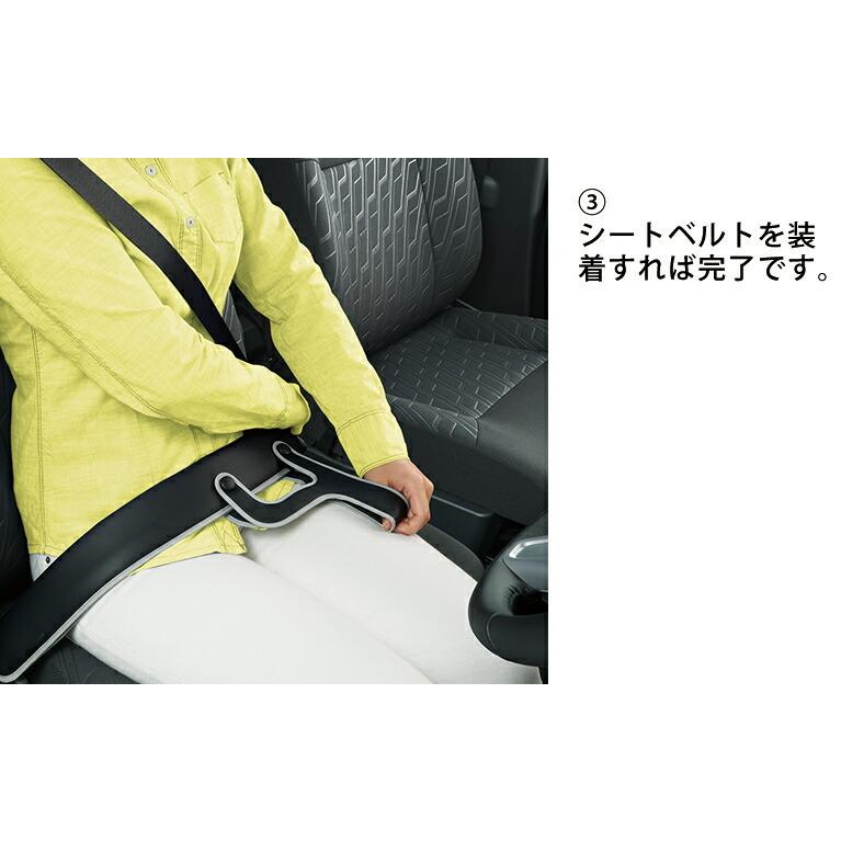 ブーン DAIHATSU ダイハツ 純正 アクセサリー パーツ BOON ブーン 