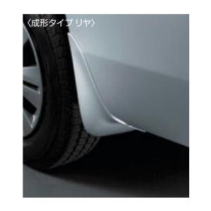 NISSAN 日産 純正 アクセサリー パーツ CARAVAN キャラバン