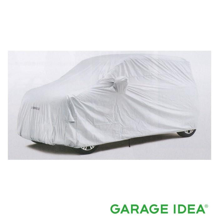 CAST（ダイハツ） DAIHATSU ダイハツ 純正 アクセサリー パーツ CAST