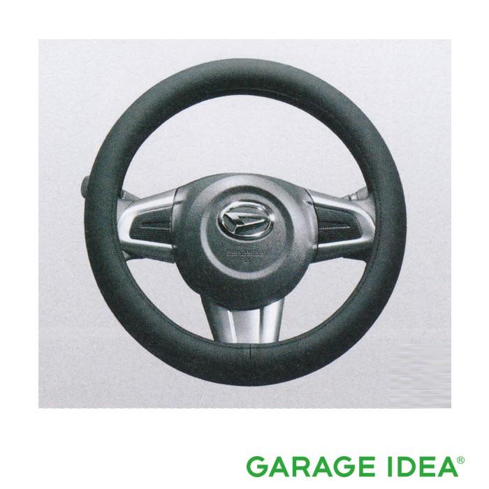 CAST（ダイハツ） DAIHATSU ダイハツ 純正 アクセサリー パーツ CAST
