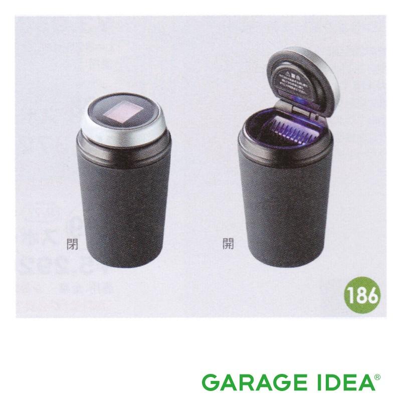 Daihatsu ダイハツ 純正 アクセサリー パーツ Cast Style キャスト スタイル ソーラーアッシュトレイ K9001 L250s La260s Cast K9001 Garageidea Yahoo 店 通販 Yahoo ショッピング