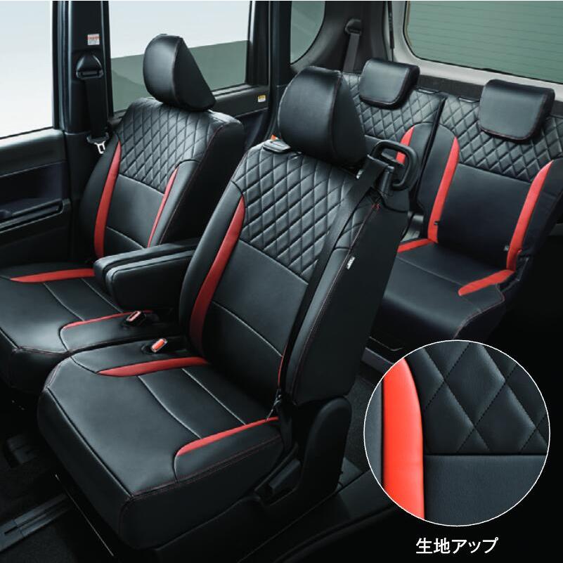 【650枚】スライドフィルム　シート　レア品 KAWASAKI ZX-6R (98-02) / ZX-9R (98-01) / ZZR600 (06-08) Seat Cover
