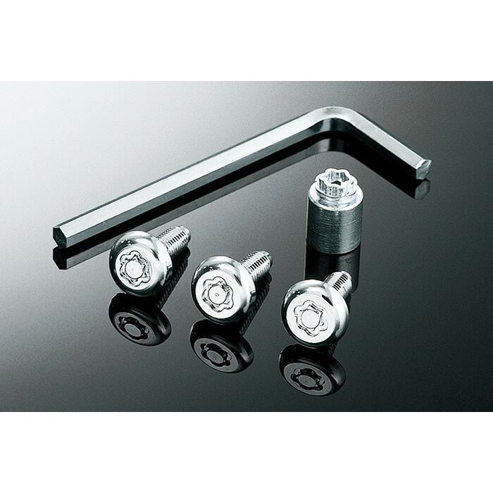 ウェイク HONDA ホンダ 純正 アクセサリー パーツ CIVIC シビック