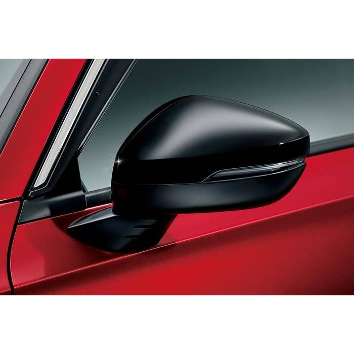ウェイク HONDA ホンダ 純正 アクセサリー パーツ CIVIC シビック 