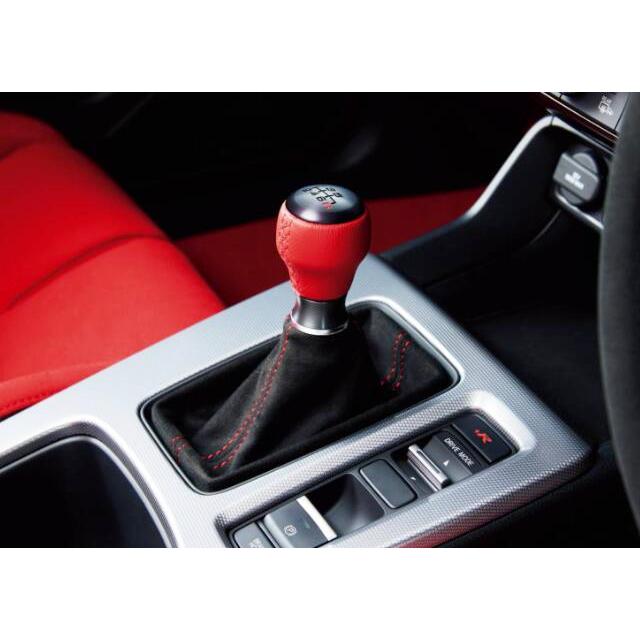 シビック HONDA ホンダ 純正 アクセサリー パーツ CIVIC typeR タイプR
