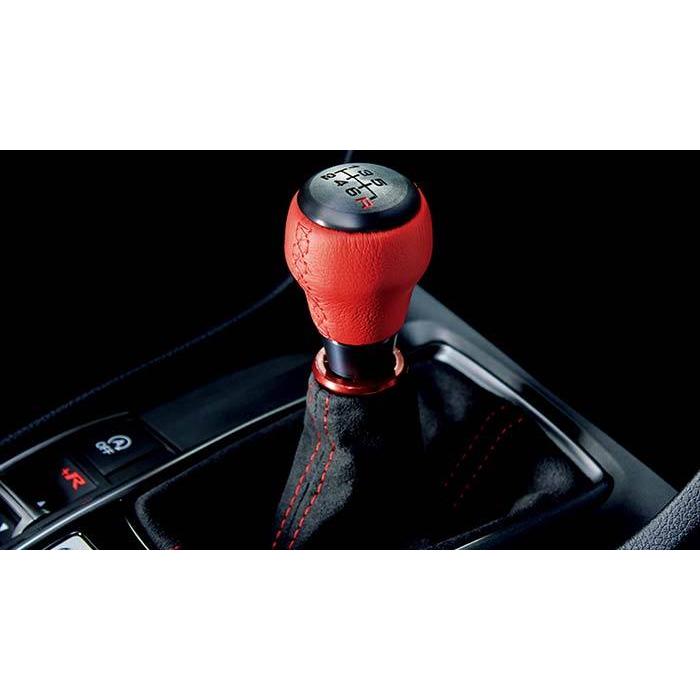 シビック HONDA ホンダ 純正 アクセサリー パーツ CIVIC TYPE R タイプ 
