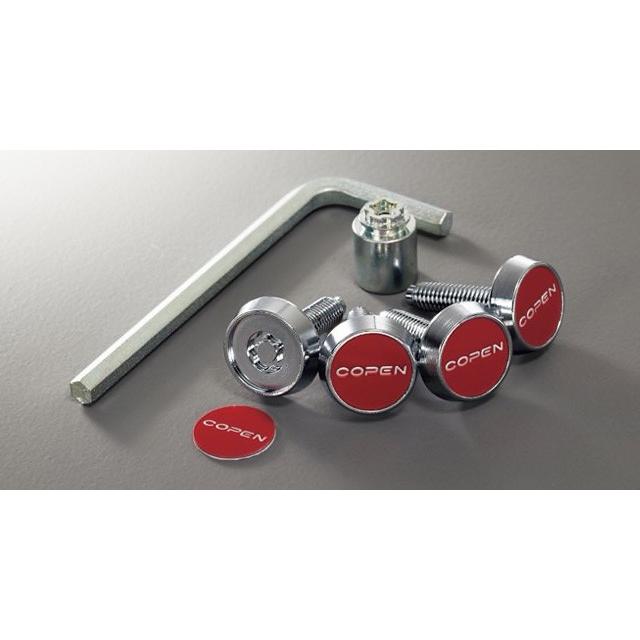 コペンページ NIKE KOBE X ELITE NEW SIZE 8 DRILL SERGEANT DARK ATOMIC TEAL