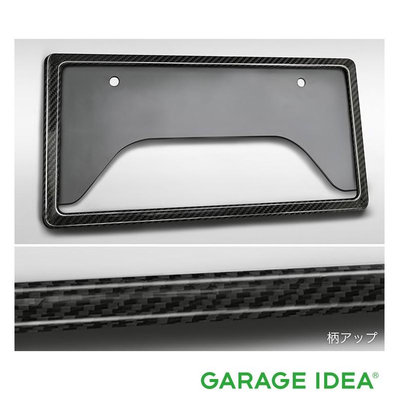 TJBRAND CATAMARAN-AC 156 スプリットボード カタマラン