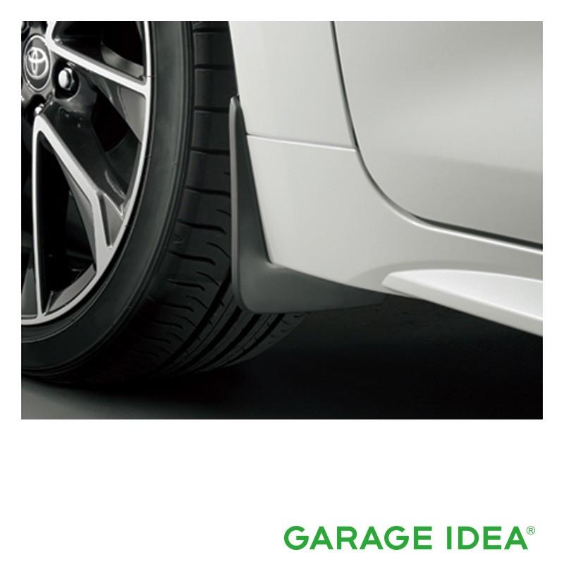 カローラ トヨタ TOYOTA 純正 アクセサリー COROLLA SPORT スポーツ
