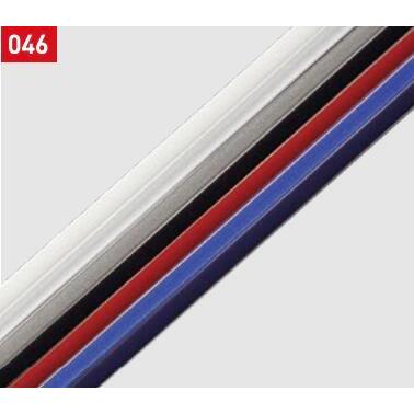 カローラ TOYOTA トヨタ 純正 アクセサリー パーツ COROLLA CROSS