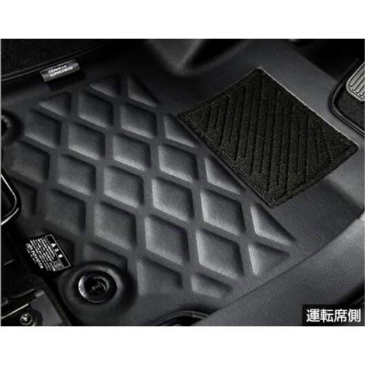 TOYOTA トヨタ 純正 アクセサリー パーツ COROLLA CROSS カローラ 