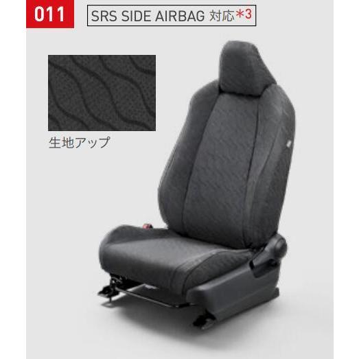 TOYOTA トヨタ 純正 アクセサリー パーツ COROLLA CROSS カローラ