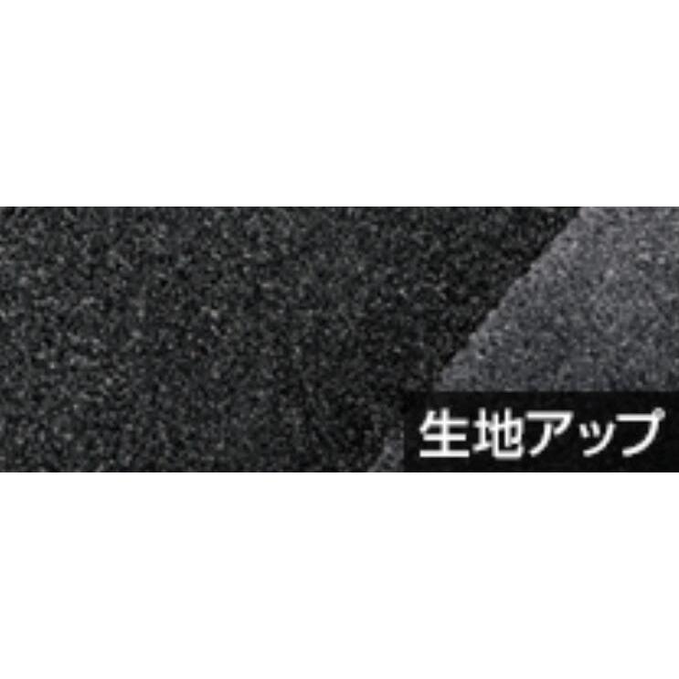 クラウン TOYOTA トヨタ 純正 アクセサリー パーツ CROWN フロアマット