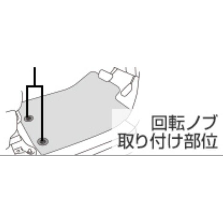 クラウン TOYOTA トヨタ 純正 アクセサリー パーツ CROWN フロアマット