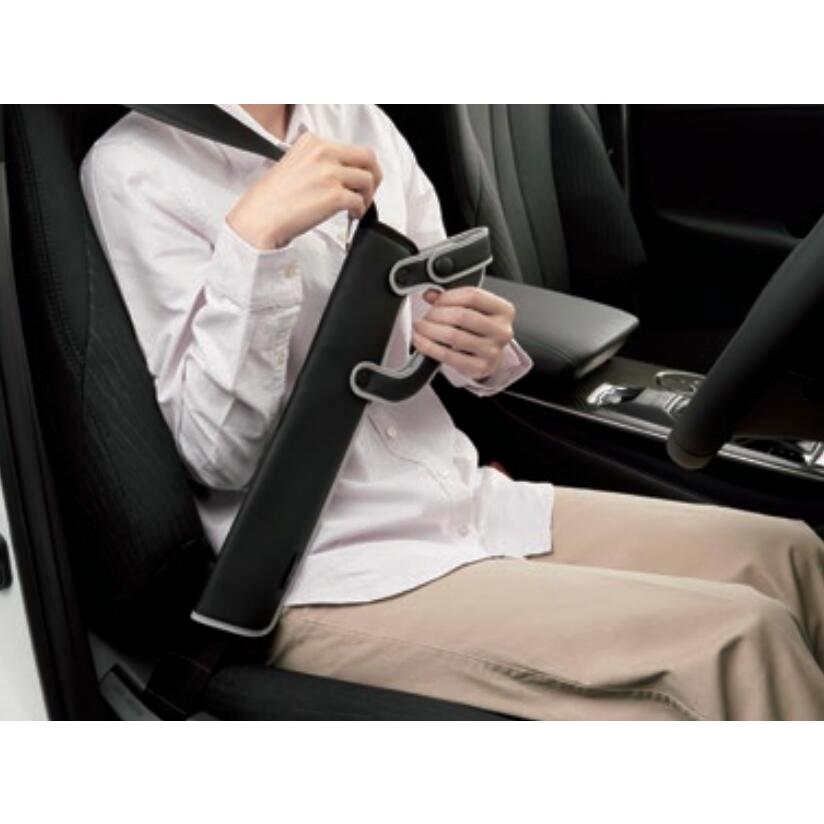 クラウン TOYOTA トヨタ 純正 アクセサリー パーツ CROWN シートベルト