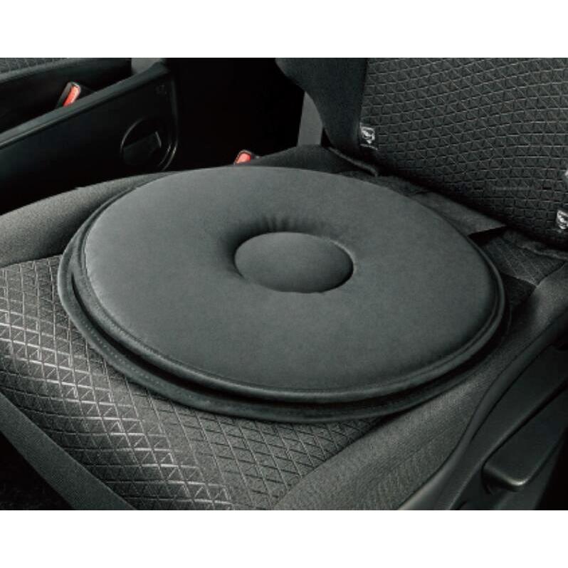 クラウン TOYOTA トヨタ 純正 アクセサリー パーツ CROWN 回転