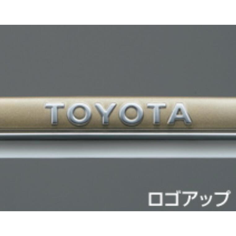 クラウン TOYOTA トヨタ 純正 アクセサリー パーツ CROWN 盗難防止機能