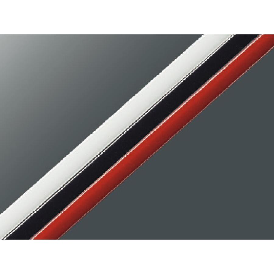 クラウン TOYOTA トヨタ 純正 アクセサリー パーツ CROWN SPORT
