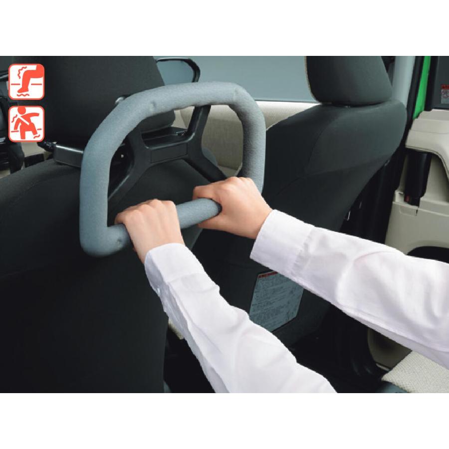 クラウン TOYOTA トヨタ 純正 アクセサリー パーツ CROWN SPORT