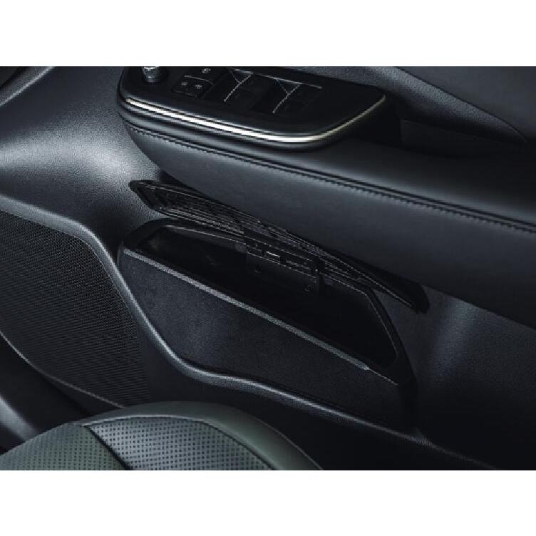 クラウン TOYOTA トヨタ 純正 アクセサリー パーツ CROWN SPORT
