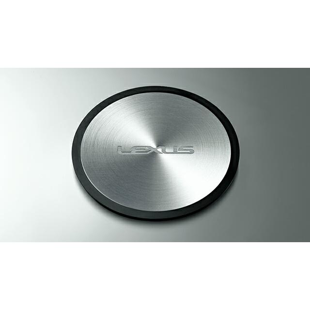 LEXUS レクサス 純正 アクセサリー パーツ CT200h カップホルダー