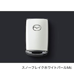 マツダ MAZDA 純正 アクセサリー パーツ CX-30 セレクティブキー マツダ MAZDA 純正 アクセサリー パーツ CX-30 セレクティブキー