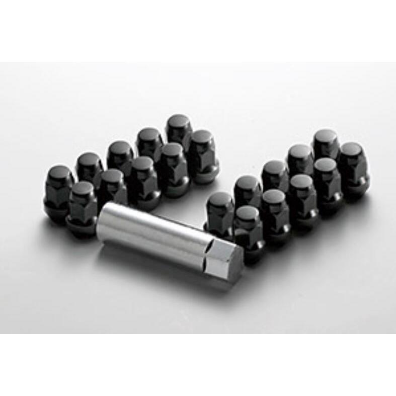 マツダ（Mazda） 純正 アクセサリー パーツ CX-60 ホイールナット