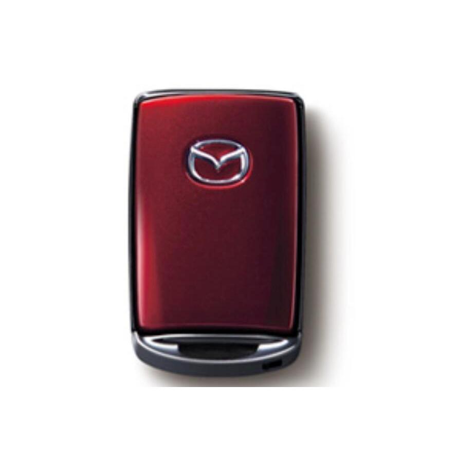 マツダ MAZDA 純正 アクセサリー パーツ CX-60 セレクティブキー マツダ MAZDA 純正 アクセサリー パーツ CX-60 セレクティブキー