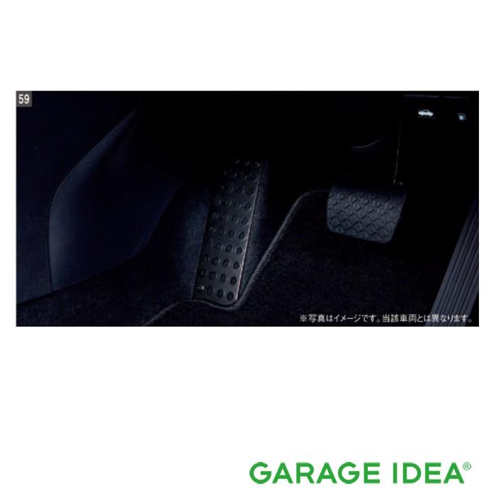 マツダ（Mazda） 純正 アクセサリー CX-5 シーエックスファイブ