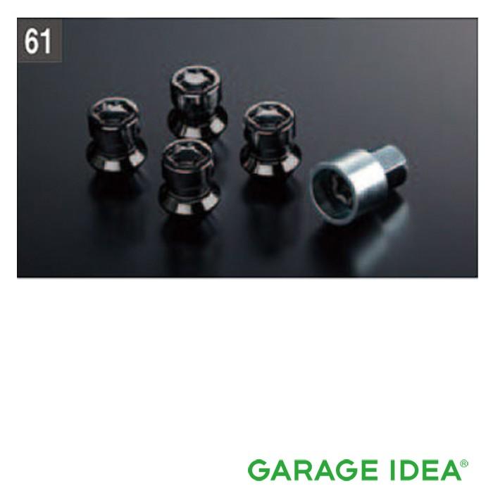 マツダ（Mazda） 純正 アクセサリー CX-5 シーエックスファイブ