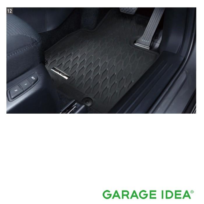 MAZDA CX 5 K156 V0 350 KFEP KF2P
