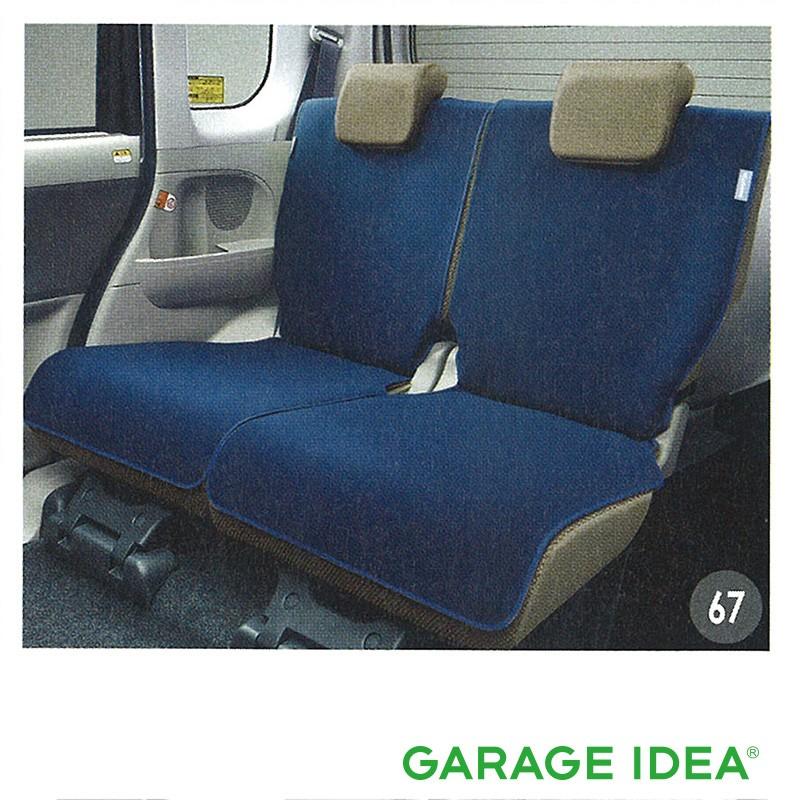 takatakaさん用　2ページ　ダイハツ 純正　タント　ムーブ ダイハツ（DAIHATSU） 純正 アクセサリー MOVE ムーヴ ムーヴカスタム