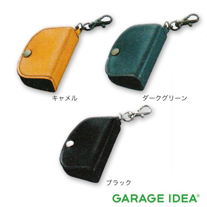ダイハツ（DAIHATSU） 純正 アクセサリー MOVE ムーヴ ムーヴカスタム