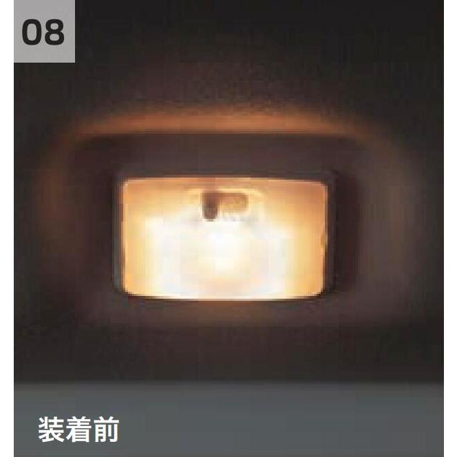 三菱 MITSUBISHI 純正 アクセサリー パーツ DELICA MINI