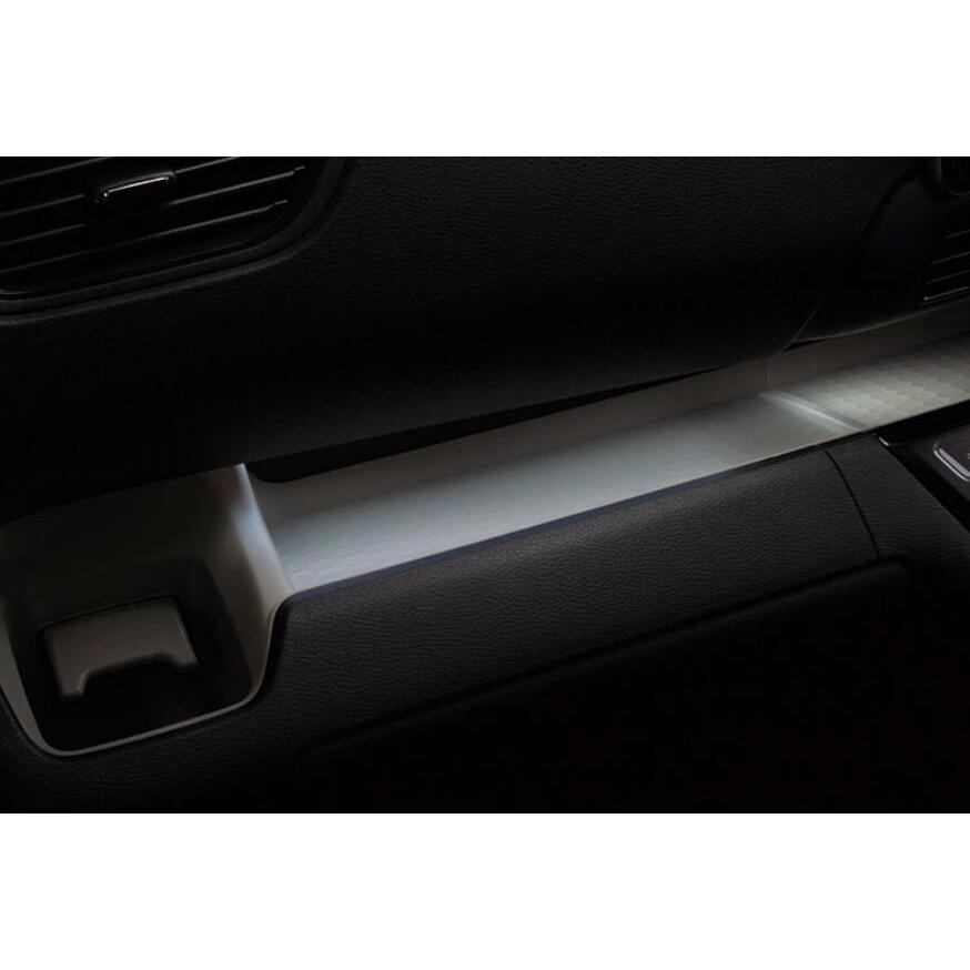 三菱（MITSUBISHI） 純正 アクセサリー パーツ DELICA MINI デリカミニ