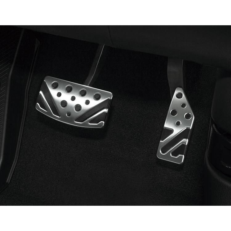 MITSUBISHI 三菱 純正 アクセサリー パーツ ECLIPSE CROSS エクリプス